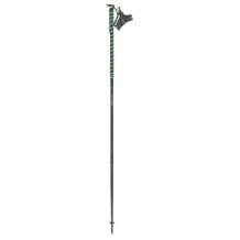 Komperdell FXP COMPOSITE TRAIL GREEN - 135cm ()