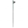 Komperdell FXP COMPUESTO TRAIL VERDE - 135cm ()