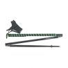 Komperdell FXP COMPOSITE TRAIL GREEN - 135cm ()