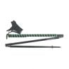 Komperdell FXP COMPUESTO TRAIL VERDE - 135cm ()