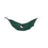 Hamac Ticket To The Moon (vert)