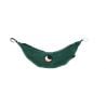 Hamac Ticket To The Moon (vert)