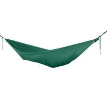 Hamac Ticket To The Moon (vert)