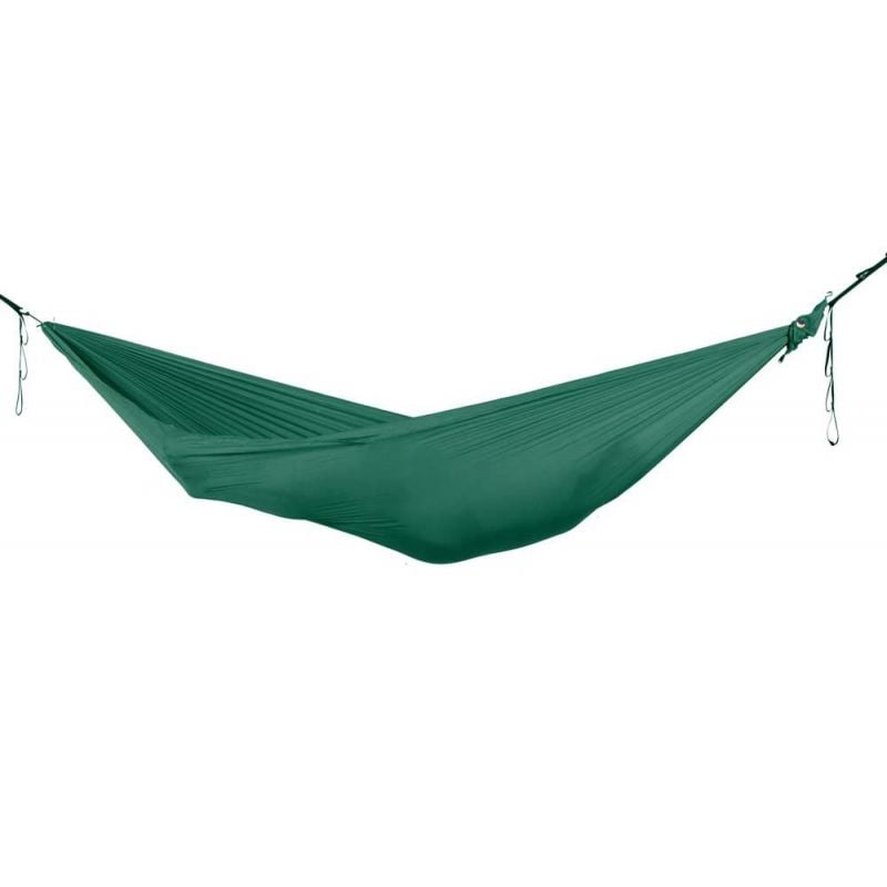 Hamac Ticket To The Moon (vert)