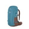 Ferrino MOCHILA HIKEMASTER 34 LADY ()