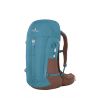 Ferrino RYGGSÄCK HIKEMASTER 34 LADY ()