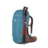 Ferrino RYGSÆK HIKEMASTER 34 LADY ()
