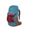 Ferrino RYGGSEKK HIKEMASTER 34 LADY ()