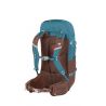 Ferrino BACKPACK HIKEMASTER 34 LADY ()