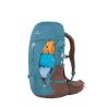 Ferrino RYGGSEKK HIKEMASTER 34 LADY ()