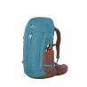Ferrino RYGGSEKK HIKEMASTER 34 LADY ()