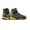 Wanderschuhe La Sportiva TX5 GTX (Carbon/Yellow) Mann