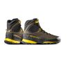 Wandelschoenen La Sportiva TX5 GTX (Koolstof/geel) Heren