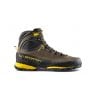 Wanderschuhe La Sportiva TX5 GTX (Carbon/Yellow) Mann