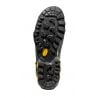 Wanderschuhe La Sportiva TX5 GTX (Carbon/Yellow) Mann