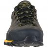 Vandrestøvler La Sportiva TX5 Low GTX (Carbon/Yellow) Mænd