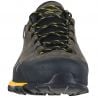Botas de montaña La Sportiva TX5 Low GTX (Carbon/Yellow) Hombre