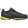 Vandrestøvler La Sportiva TX5 Low GTX (Carbon/Yellow) Mænd