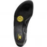 Klatresko La Sportiva Cobra (oransje)
