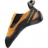 Kiipeilykengät La Sportiva Cobra (oranssi)