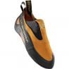 Kiipeilykengät La Sportiva Cobra (oranssi)