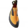 Klimschoenen La Sportiva Cobra (Oranje)