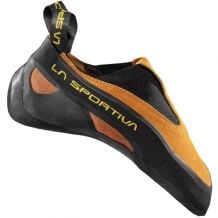 Klatresko La Sportiva Cobra (Orange)