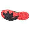Zapatos de trail La Sportiva Uragano GTX (Negro/Amarillo) Hombre