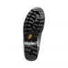 Bergsklättringskängor La Sportiva Trango Tech Woman GTX (Carbon/Cherry Tomato) Dam