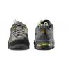 La Sportiva Hyper GTX (Carbon/Neon) Miesten vaelluskengät