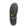 La Sportiva Hyper GTX (Carbon/Neon) Miesten vaelluskengät