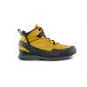 Boulder X Mid GTX (Savana/Alpine) Vandringskängor för herrar