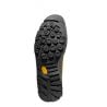 Boulder X Mid GTX (Savana/Alpine) Vandringskängor för herrar
