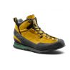 Boulder X Mid GTX (Savana/Alpine) Vandringskängor för herrar