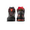 Boulder X Mid GTX (Savana/Alpine) Miesten vaellussaappaat
