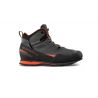 Boulder X Mid GTX (Savana/Alpine) Miesten vaellussaappaat