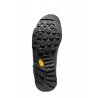 Boulder X Mid GTX (Savana/Alpine) Miesten vaellussaappaat