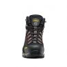 Chaussure de randonnée ASOLO FUGITIVE GTX MM (Black/Red) homme