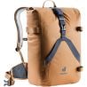 Ryggsekk Deuter Amager 25+5 (mandel)