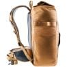 Deuter Amager 25+5