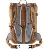 Deuter Amager 25+5