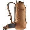 Deuter Amager 25+5