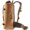 Deuter Amager 25+5