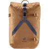Deuter Amager 25+5