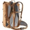 Deuter Amager 25+5