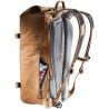 Deuter Amager 25+5