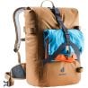 Deuter Amager 25+5