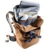 Deuter Amager 25+5