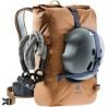 Deuter Amager 25+5
