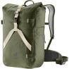 Deuter Amager 25+5